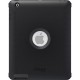 OTTERBOX Defender iPad 4/3/2